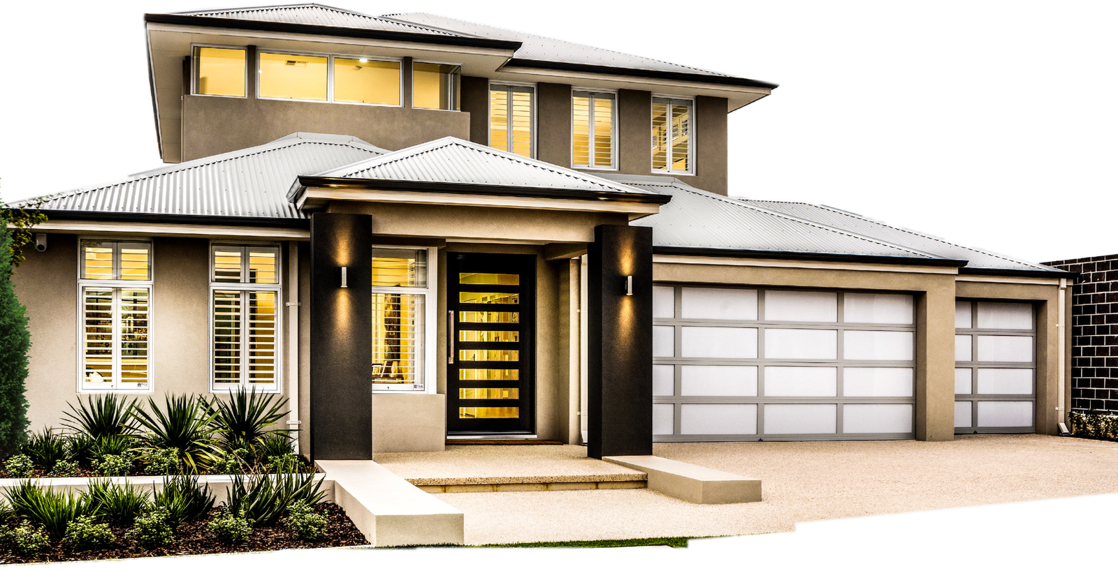 porte et fenêtre /porte et fenêtre bordeaux/velux,porte extérieure ,porte de garage ,fenêtre,baie vitrée ,pergolas