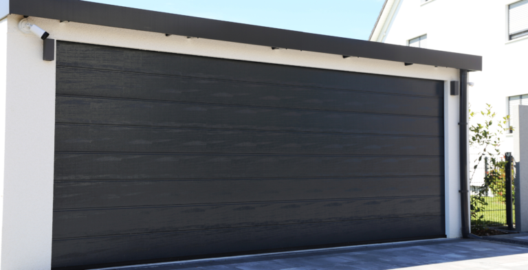 porte et fenêtre /porte et fenêtre bordeaux/velux,porte extérieure ,porte de garage ,fenêtre,baie vitrée ,pergolas