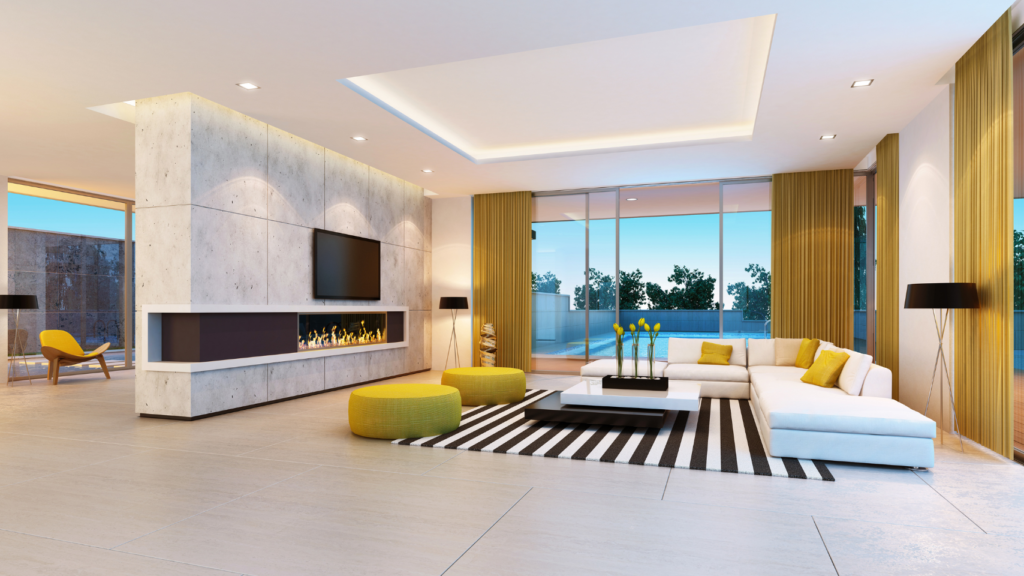 porte et fenêtre bordeaux :menuiserie