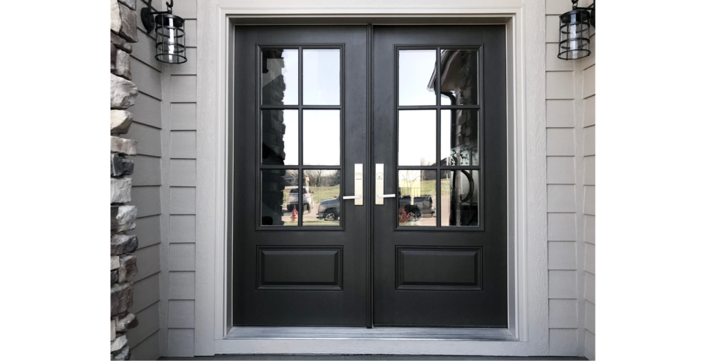 porte et fenêtre /porte et fenêtre bordeaux/velux,porte extérieure ,porte de garage ,fenêtre,baie vitrée ,pergolas