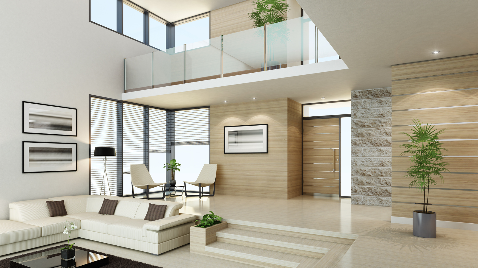 porte et fenêtre /porte et fenêtre bordeaux/velux,porte extérieure ,porte de garage ,fenêtre,baie vitrée ,pergolas