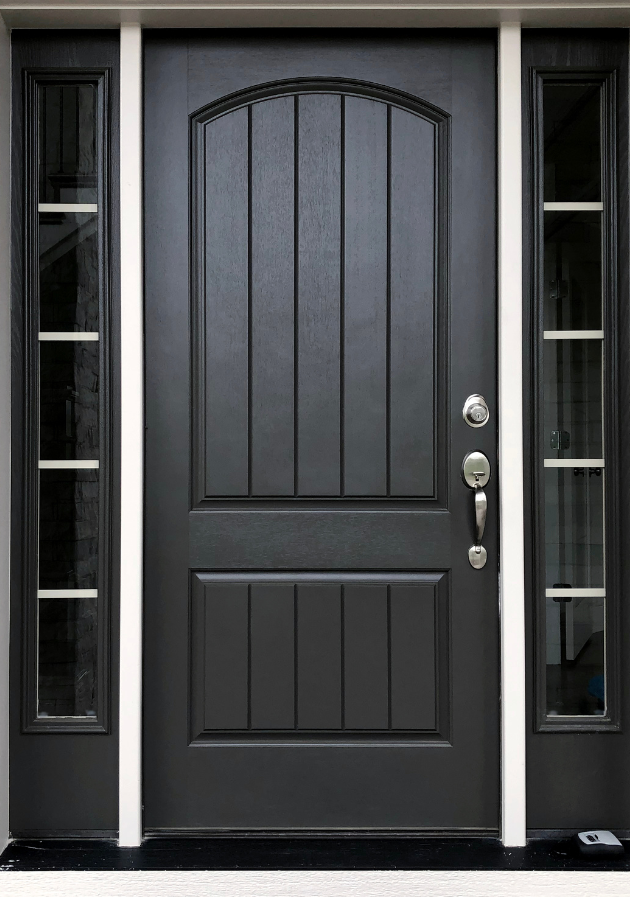 porte et fenêtre /porte et fenêtre bordeaux/velux,porte extérieure ,porte de garage ,fenêtre,baie vitrée ,pergolas