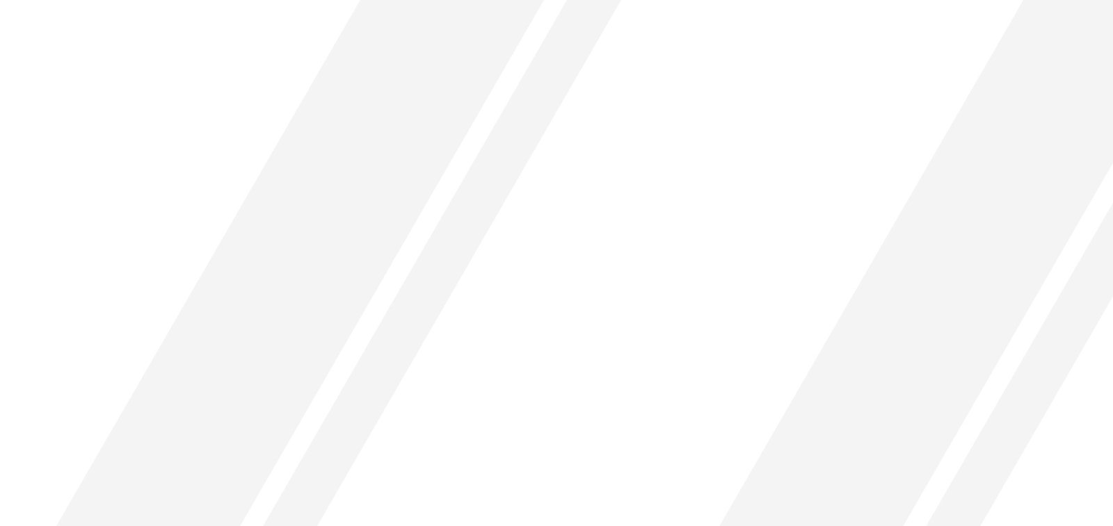 porte et fenêtre /porte et fenêtre bordeaux/velux,porte extérieure ,porte de garage ,fenêtre,baie vitrée ,pergolas