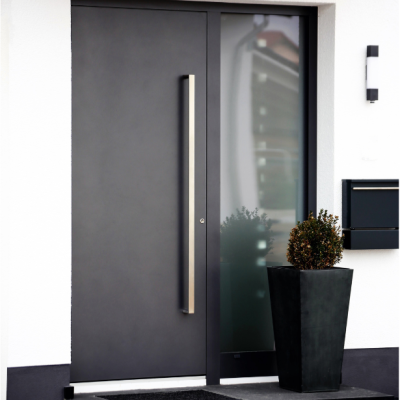 porte et fenêtre /porte et fenêtre bordeaux/velux,porte extérieure ,porte de garage ,fenêtre,baie vitrée ,pergolas