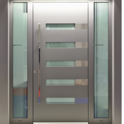 porte et fenêtre /porte et fenêtre bordeaux/velux,porte extérieure ,porte de garage ,fenêtre,baie vitrée ,pergolas